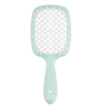 Гребінець для волосся Janeke Superbrush Small 8006060650133 фото