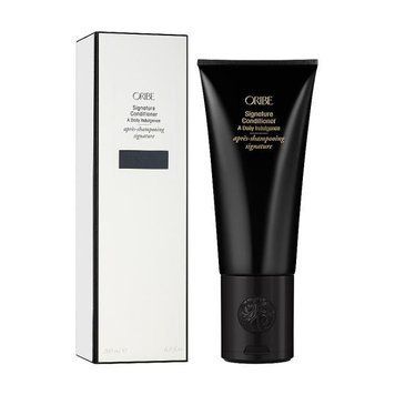 Універсальний кондиціонер Oribe Signature Conditioner A Daily Indulgence 200 ml 2644865252 фото