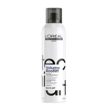 Мус для прикореневого об'єму волосся L'Oreal Professionnel Volume Rootlift 250 мл 30160262 фото