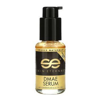 Skin Eternal&reg; DMAE Serum - 50 ml 2023-10-5268 фото