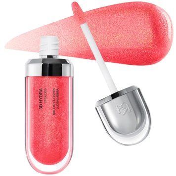 Блеск для губ KIKO Milano 3d Hydra Lipgloss оттенок 11 8025272603973 фото