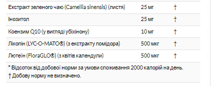 Eve Women's Multi - 180 tabs (До 09.25) 2023-10-5516 фото