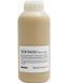 Відновлююча маска для глибокого живлення волосся 1000 мл Davines Essential Haircare 8004608242086 фото 1