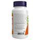 Adrenal Stress Support - 90 vcaps 2022-10-0701 фото 3