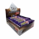 Protein Bar 36% - 20x60g Blueberry 100-58-1505996-20 фото 1