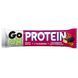 Protein Bar - 50g Cranberry goji chocolate (Поштучно) 100-60-6356325-20 фото 1