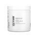 Red Clay Powder - 6 oz 2022-10-1998 фото 2