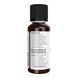 Eucalyptus Globulus Oil - 30ml (1fl.oz) 2022-10-2663 фото 3