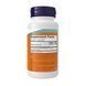 Magnesium Glycinate with BioPerine - 60 vcaps 2023-10-5395 фото 2