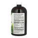 Chlorofresh&reg; Liquid - 16 oz Mint (Пошкоджена етикетка) 2023-10-3734 фото 2