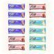Fizi Mood Booster - 12x40g Mix Box 2023-10-3910 фото 2