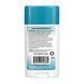 Deodoran - 75g Tea Tree 2023-10-5475 фото 2