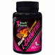 L-Carnitine Caffeine complex 560mg - 60caps 100-93-2319725-20 фото 1