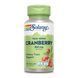 Cranberry Berry 425mg - 100 vcaps 2023-10-3005 фото 1