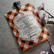 Маска для мгновенного увлажнения и разглаживания структуры волос Davines Quick Fix Circle Hair Mask 50 мл 8004608258216 фото 2