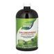 Chlorofresh&reg; Liquid - 16 oz Mint (Пошкоджена етикетка) 2023-10-3734 фото 1