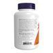 Liposomal Vitamin C - 120 vcaps 2023-10-2505 фото 3