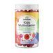 Kids Multivitamin - 60 gummies Mixed fruit 2022-10-0424 фото 1