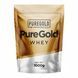 Whey Protein - 1000g American Apple Pie 2022-09-0599 фото 1