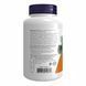 Cal-Mag Stress - 100 tabs 2022-10-0025 фото 3