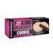 Fitking Delicious Cookie - 128g Peanut Butter Raspberry Jelly 2023-10-2725 фото 1