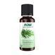 Organic Rosemary Oil - 30ml 2023-10-2835 фото 1
