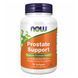 Prostate Support - 90 sgels 2022-10-1325 фото 1