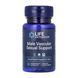 Male Vascular Sexual Support - 30 caps 2023-10-4699 фото 1
