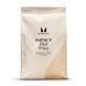 Impact Diet Whey - 2500g Strawberry Shortcake 2023-10-4253 фото 1