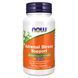 Adrenal Stress Support - 90 vcaps 2022-10-0701 фото 1