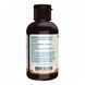 Better Stevia Alcohol Liquid - 59 ml 2022-10-1373 фото 3