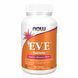 Eve Women's Multi - 180 tabs (До 09.25) 2023-10-5516 фото 1