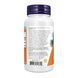 Magnesium Glycinate with BioPerine - 60 vcaps 2023-10-5395 фото 3