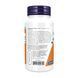 L-Carnitine 500mg - 180 caps 2023-10-4515 фото 3