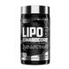 Lipo-6 Hardcore - 60 caps 2022-09-0006 фото 1