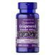 Grapeseed Extract 100mg - 100caps 100-36-0431584-20 фото 1