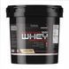 Prostar Whey 10lb - 4540g Cookies Cream 2022-10-0884 фото 1