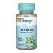 Thyroid Blend SP-26 - 100 caps 2023-10-3424 фото 1