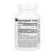 TMG 750mg - 60 tabs 2023-10-4617 фото 2