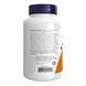 ORNITHINE 500mg - 120 vcaps 2022-09-1171 фото 3