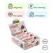 Forma Bar - 12x60g Strawberry yogurt 2022-10-1740 фото 1