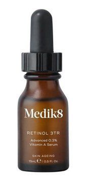 Medik8 Intelligent Retinol 3TR - Нічна сироватка з ретинолом 0,3% 2070358141 фото