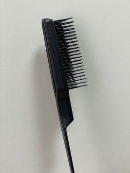 Щітка для начосу волосся Tangle Teezer Combing Sunshine 2482946468 фото