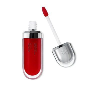 Блеск для губ KIKO Milano 3d Hydra Lipgloss оттенок 15 2238164938 фото
