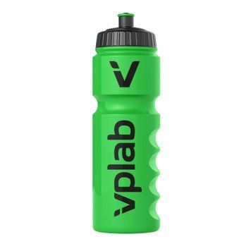 Drinking bottle Gripper - 750ml Green 2023-10-5164 фото