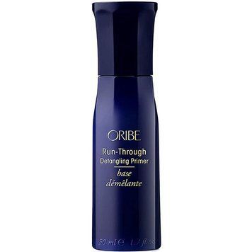 Незмивний спрей для полегшення розчісування Oribe Run-Through Detangling Primer 50 ml 2644866166 фото