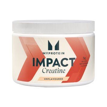 Creatine Monohydrate - 150g Unflavoured 2023-10-4004 фото