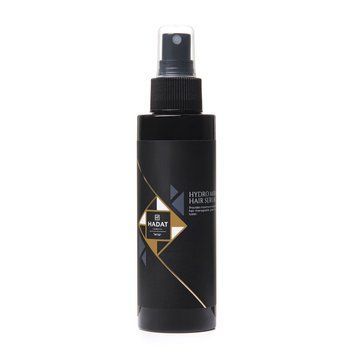 Сироватка "чудо-відновлення" Hadat hydro miracle hair serum 110 мл 7294631502795 фото