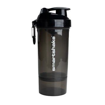 O2GO ONE - 800ml Gunsmoke Black 2023-10-2565 фото