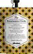 Відновлююча маска для сильно пошкодженого волосся Davines The Renaissance Circle Hair Mask 50 мл 8004608258230 фото 1